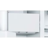 AMERIŠKI HLADILNIK BOSCH KAD92HBFP