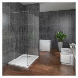 KAD ZA PRHANJE, KOTNA KOLPA SAN VIP 120X90 LITI MARMOR ZA VGRADNJO KOTNA