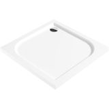 KAD ZA PRHANJE, KOTNA DEANTE CUBIC KTK 042B 80 CM