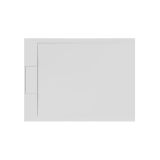 KAD ZA PRHANJE, KOTNA KOLPA SAN CAPO 100X80 LITI MARMOR KOTNA