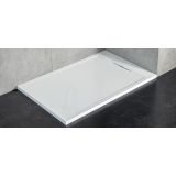 KAD ZA PRHANJE, KOTNA KOLPA SAN CAPO 120X90 LITI MARMOR KOTNA