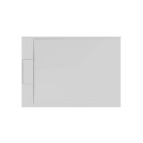 KAD ZA PRHANJE, KOTNA KOLPA SAN CAPO 140X100 LITI MARMOR KOTNA