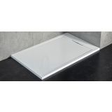 KAD ZA PRHANJE, KOTNA KOLPA SAN CAPO 140X100 LITI MARMOR KOTNA