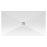 KAD ZA PRHANJE, KOTNA KOLPA SAN LAVOLTA 140X90 KERR.109