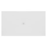 KAD ZA PRHANJE, KOTNA KOLPA SAN LAVOLTA 160X90 KERR.109