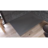 KAD ZA PRHANJE, KOTNA KOLPA SAN LIMBO 120X80 LM MANHATTAN