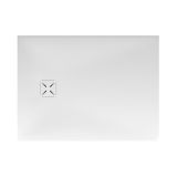 KAD ZA PRHANJE, KOTNA KOLPA SAN LIMBO 140X90 LM WHITE