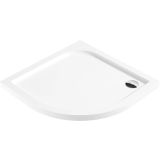 KAD ZA PRHANJE, POLKROŽNA DEANTE CUBIC KTK 052B 80 CM