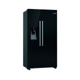 AMERIŠKI HLADILNIK BOSCH KAD93VBFP