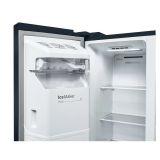 AMERIŠKI HLADILNIK BOSCH KAD93VBFP