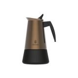 KAFETIERA CECOTEC PICCOLINA 400 GOLD