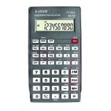 KALKULATOR KAISER SCIENTIFIC DS732