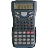 KALKULATOR OPTIMA KALKULATOR 244 FUNKCIJ
