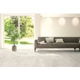 VINIL PLOŠČA, LVT LIVING+ KAMEN BELI 8042 610X305X2 MM