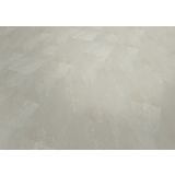 VINIL PLOŠČA, LVT LIVING+ KAMEN PEARL 8041 610X305X2 MM