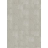 VINIL PLOŠČA, LVT LIVING+ KAMEN PEARL 8041 610X305X2 MM