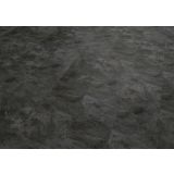 VINIL PLOŠČA, LVT LIVING+ KAMEN SIVI 8040 610X305X2 MM