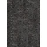 VINIL PLOŠČA, LVT LIVING+ KAMEN SIVI 8040 610X305X2 MM