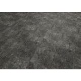 VINIL PLOŠČA, LVT LIVING+ KAMEN SREBRNI 8029 610X305X2 MM