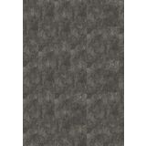 VINIL PLOŠČA, LVT LIVING+ KAMEN SREBRNI 8029 610X305X2 MM