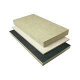 KAMENA VOLNA ZA FASADE KNAUFINSULATION FPL-035 10 CM ZAV = 3M2