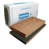 KAMENA VOLNA ZA STROP KNAUFINSULATION NATURBOARD VENTI GVB 10CM PAL = 30 M2, ZAV=3 M2