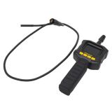 KAMERA ZA PREGLED STANLEY STHT0-77363