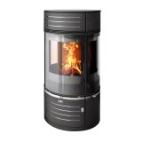 KAMINSKA PEČ ATRIUM