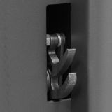 KAMINSKA PEČ LOKATERM TABOR