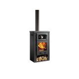 KAMINSKA PEČ PANADERO MILANO PLUS