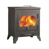 KAMINSKA PEČ PANADERO ORLEANS