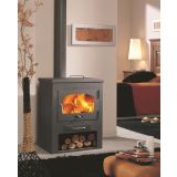 KAMINSKA PEČ PANADERO ORLEANS