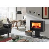 KAMINSKA PEČ PANADERO VERNE