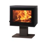 KAMINSKA PEČ PANADERO VERNE