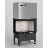 KAMINSKI VLOŽEK HEATRO HEATRO 55LH