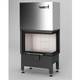 KAMINSKI VLOŽEK HEATRO HEATRO 55PH