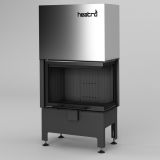 KAMINSKI VLOŽEK HEATRO HEATRO 55PH