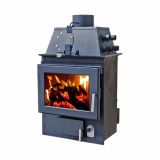 KAMINSKI VLOŽEK SENKO E 2284