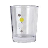 KAMP JEDILNI PRIBOR BRUNNER KOZAREC 30 CL SPACE IZ AKRILA