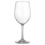 KAMP JEDILNI PRIBOR BRUNNER KOZAREC ZA VINO CUVÉE SET 2 KOS
