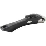 KAMP KUHINJSKI PRIPOMOČKI BRUNNER POSODA FLAVOR 7+1 FI 22 CM