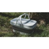 KAMP KUHINJSKI PRIPOMOČKI EASY CAMP KOŠARA IN MIZA ZA PIKNIK