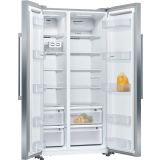 AMERIŠKI HLADILNIK BOSCH KAN93VIFP