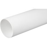 KANAL OKROGLI AIRROXY CEV FI 100, L=1000MM