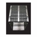 KANALSKA REŠETKA LIVAR POKROV 500X300 400 KN