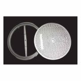 KANALSKI POKROV LIVAR POK.+OKV. FI500 B125 621