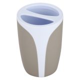 KOPALNIŠKA GALANTERIJA MSV KANDY KOZAREC SIV