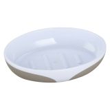 KOPALNIŠKA GALANTERIJA MSV KANDY PODSTAVEK ZA MILO SIV