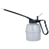 ORODJE PO NAROČILU UNIOR KANTICA ZA OLJE 500 ML ART. 1375/6