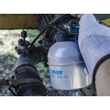 ORODJE PO NAROČILU UNIOR KANTICA ZA OLJE 500 ML ART. 1375/6